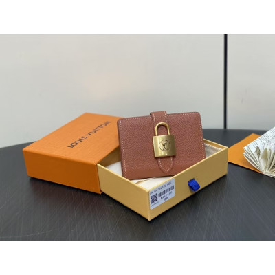 코인 카드 지갑