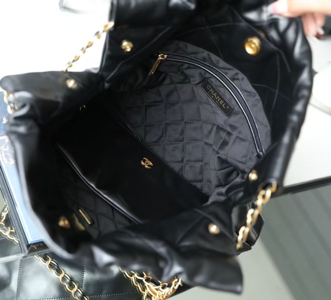 KakaoTalk_20250224_135000507.jpg